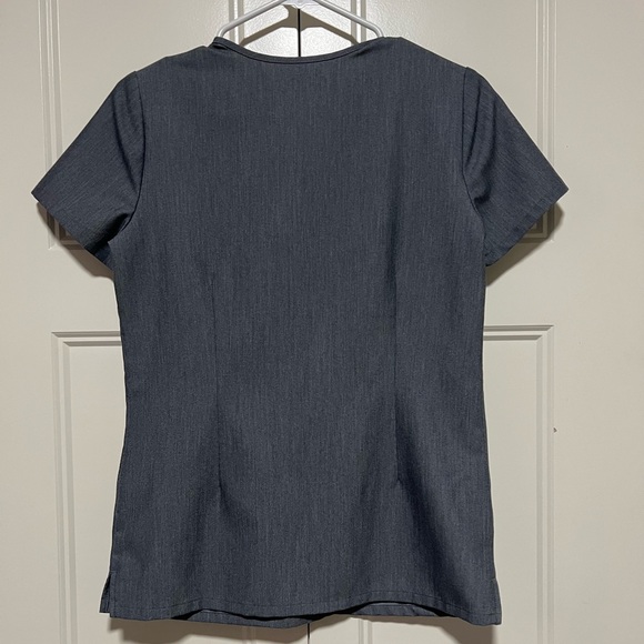 Figs  Casma - Picture 2 of 3